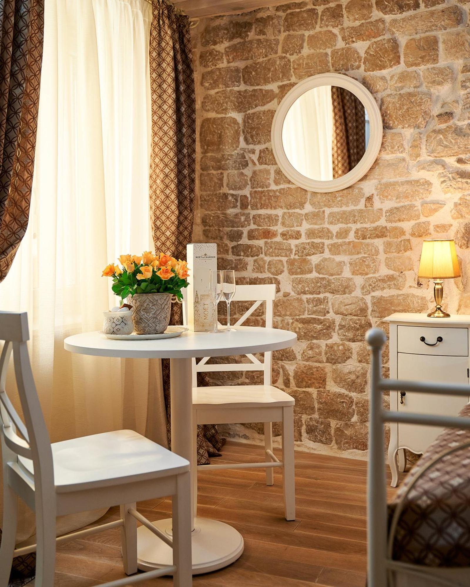 Rustic Apartments Sv Frane In The Old Town Šibenik Exterior foto